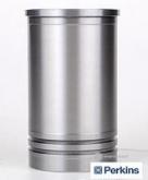 1875703C2 Гильза Perkins, Перкинс